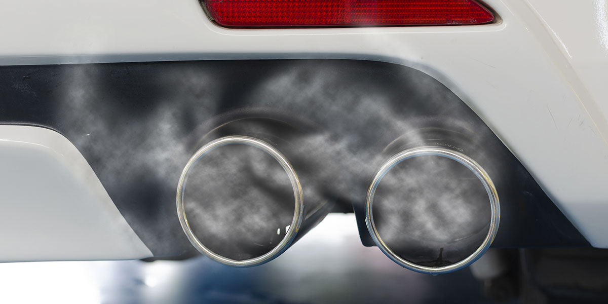 tratamiento de residuos del filtro de particulas