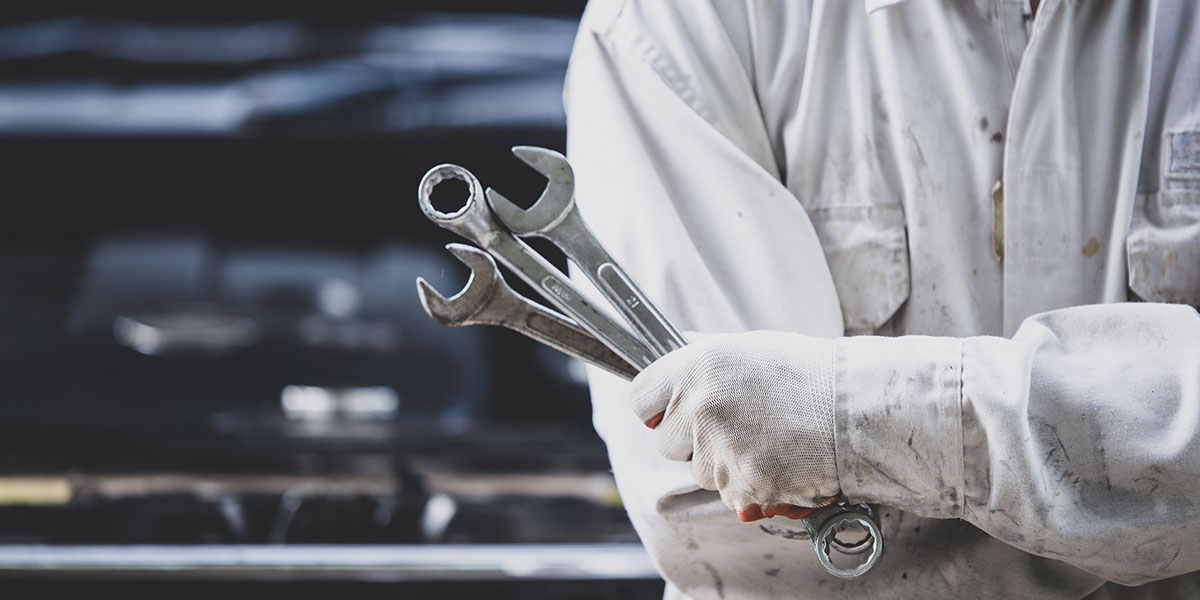 limpieza expres del filtro de particulas